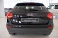 Audi Q2 30 TDI cerchi 18 offroad Nero - thumbnail 4