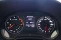 Audi Q2 30 TDI cerchi 18 offroad Nero - thumbnail 8