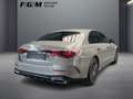 Mercedes-Benz E 220 d AMG Line Advanced Plus DigiLight|KeyGo Grau - thumbnail 4