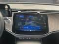 Mercedes-Benz E 220 d AMG Line Advanced Plus DigiLight|KeyGo Gris - thumbnail 11