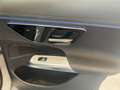Mercedes-Benz E 220 d AMG Line Advanced Plus DigiLight|KeyGo Grau - thumbnail 18
