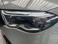 Mercedes-Benz E 220 d AMG Line Advanced Plus DigiLight|KeyGo Grau - thumbnail 16
