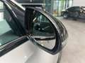 Mercedes-Benz E 220 d AMG Line Advanced Plus DigiLight|KeyGo Grau - thumbnail 19
