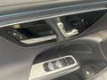Mercedes-Benz E 220 d AMG Line Advanced Plus DigiLight|KeyGo Grau - thumbnail 12