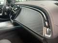 Mercedes-Benz E 220 d AMG Line Advanced Plus DigiLight|KeyGo Grau - thumbnail 22