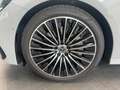 Mercedes-Benz E 220 d AMG Line Advanced Plus DigiLight|KeyGo Grau - thumbnail 11