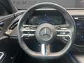 Mercedes-Benz E 220 d AMG Line Advanced Plus DigiLight|KeyGo Grau - thumbnail 9