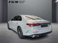 Mercedes-Benz E 220 d AMG Line Advanced Plus DigiLight|KeyGo Grau - thumbnail 2