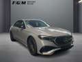 Mercedes-Benz E 220 d AMG Line Advanced Plus DigiLight|KeyGo Gris - thumbnail 5