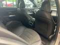 Mercedes-Benz E 220 d AMG Line Advanced Plus DigiLight|KeyGo Gris - thumbnail 18