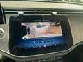Mercedes-Benz E 220 d AMG Line Advanced Plus DigiLight|KeyGo Gris - thumbnail 14