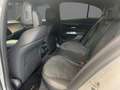 Mercedes-Benz E 220 d AMG Line Advanced Plus DigiLight|KeyGo Grau - thumbnail 7