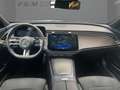 Mercedes-Benz E 220 d AMG Line Advanced Plus DigiLight|KeyGo Gris - thumbnail 9