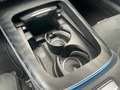 Mercedes-Benz E 220 d AMG Line Advanced Plus DigiLight|KeyGo Gris - thumbnail 16