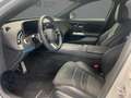 Mercedes-Benz E 220 d AMG Line Advanced Plus DigiLight|KeyGo Grau - thumbnail 6