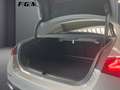 Mercedes-Benz E 220 d AMG Line Advanced Plus DigiLight|KeyGo Grau - thumbnail 5