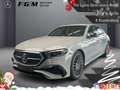 Mercedes-Benz E 220 d AMG Line Advanced Plus DigiLight|KeyGo Gri - thumbnail 1