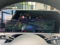 Mercedes-Benz E 220 d AMG Line Advanced Plus DigiLight|KeyGo Grau - thumbnail 14