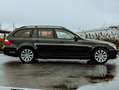 BMW 525 525i Executive 6-cilinder Youngtimer Schwarz - thumbnail 8