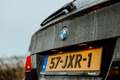 BMW 525 525i Executive 6-cilinder Youngtimer Zwart - thumbnail 16