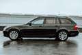 BMW 525 525i Executive 6-cilinder Youngtimer Zwart - thumbnail 12