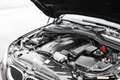 BMW 525 525i Executive 6-cilinder Youngtimer Zwart - thumbnail 33