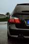 BMW 525 525i Executive 6-cilinder Youngtimer Zwart - thumbnail 15