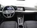 Volkswagen Golf VIII Var. 2.0 TDI Life DSG LED+RADAR+ASSIST Silber - thumbnail 10