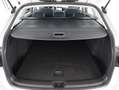 Volkswagen Golf VIII Var. 2.0 TDI Life DSG LED+RADAR+ASSIST Silber - thumbnail 20