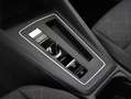 Volkswagen Golf VIII Var. 2.0 TDI Life DSG LED+RADAR+ASSIST Silber - thumbnail 18