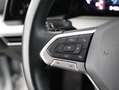 Volkswagen Golf VIII Var. 2.0 TDI Life DSG LED+RADAR+ASSIST Silber - thumbnail 13