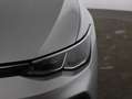 Volkswagen Golf VIII Var. 2.0 TDI Life DSG LED+RADAR+ASSIST Silber - thumbnail 21