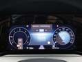 Volkswagen Golf Variant Life 2.0 TDI DSG ASSIST+RADAR+LED Silber - thumbnail 11