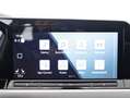 Volkswagen Golf VIII Var. 2.0 TDI Life DSG LED+RADAR+ASSIST Silber - thumbnail 15