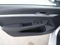 Volkswagen Golf VIII Var. 2.0 TDI Life DSG LED+RADAR+ASSIST Silber - thumbnail 6
