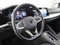 Volkswagen Golf VIII Var. 2.0 TDI Life DSG LED+RADAR+ASSIST Silber - thumbnail 11