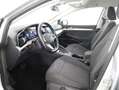Volkswagen Golf VIII Var. 2.0 TDI Life DSG LED+RADAR+ASSIST Silber - thumbnail 9