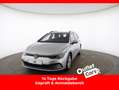Volkswagen Golf Variant Life 2.0 TDI DSG ASSIST+RADAR+LED Silber - thumbnail 1