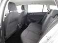 Volkswagen Golf VIII Var. 2.0 TDI Life DSG LED+RADAR+ASSIST Silber - thumbnail 19