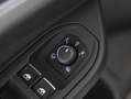 Volkswagen Golf VIII Var. 2.0 TDI Life DSG LED+RADAR+ASSIST Silber - thumbnail 7