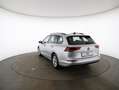 Volkswagen Golf VIII Var. 2.0 TDI Life DSG LED+RADAR+ASSIST Silber - thumbnail 4