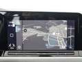 Volkswagen Golf VIII Var. 2.0 TDI Life DSG LED+RADAR+ASSIST Silber - thumbnail 17
