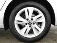 Volkswagen Golf Variant Life 2.0 TDI DSG ASSIST+RADAR+LED Silber - thumbnail 4