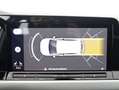 Volkswagen Golf VIII Var. 2.0 TDI Life DSG LED+RADAR+ASSIST Silber - thumbnail 16