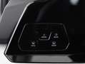 Volkswagen Golf VIII Var. 2.0 TDI Life DSG LED+RADAR+ASSIST Silber - thumbnail 8