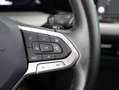 Volkswagen Golf VIII Var. 2.0 TDI Life DSG LED+RADAR+ASSIST Silber - thumbnail 14