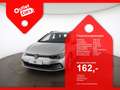 Volkswagen Golf VIII Var. 2.0 TDI Life DSG LED+RADAR+ASSIST Silber - thumbnail 1