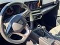 SEAT Leon Leon 1,0 TSI Austria Edition Style Austria Edition Style Schwarz - thumbnail 6
