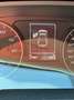 SEAT Leon Leon 1,0 TSI Austria Edition Style Austria Edition Style Schwarz - thumbnail 5