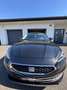 SEAT Leon Leon 1,0 TSI Austria Edition Style Austria Edition Style Schwarz - thumbnail 3